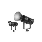GODOX V860III-N Camera Flash for Nikon Camera Flash Speedlight Speedlite Light,2.4G HSS 1/8000s,480 Full-Power Flashes,7.2V/2600mAh Li-ion Battery,10 Levels LED Modeling Lamp, Black - Image 11