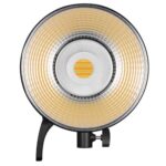 Godox Litemons LA150Bi Bi-Color LED Light - Image 8