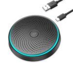 Sennheiser Pc 3.2 Chat-Lightweight Stereo Headset with Adjustable Noise-Cancelling Microphone-for Internet Telephony and E-Learners-Pc Connectivity- Great for Gaming, Work, & Study, Black-in Ear - Image 28
