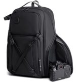 Vanguard VEO Select Series Camera Bags - Image 24