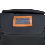 Vanguard Brand Photo Video Bag Veo City B46 Black - Image 5