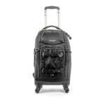 Vanguard Alta Fly 58T Trolley Camera Bag (Black) - Image 3
