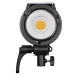 Godox Litemons LA150Bi Bi-Color LED Light - Image 7