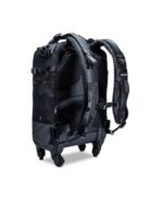 Vanguard VEO Select Series Camera Bags - Image 6