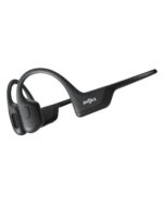 Sennheiser ACCENTUM Open True Wireless Earbuds-Smart Touch Controls, Lightweight & Breathable Design, Upto 28H Battery, Quick Charging, IPX4 Splash Resistance-Black - Image 25