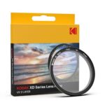 SanDisk 64GB Extreme PRO UHS-I SDXC Memory Card - Image 23