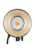 Godox Litemons LA200Bi Bi-Color LED Light - Image 8