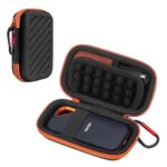 SanDisk 64GB Extreme PRO UHS-I SDXC Memory Card - Image 24