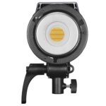 Godox Litemons LA200Bi Bi-Color LED Light - Image 5