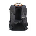 Vanguard Brand Photo Video Bag Veo City B46 Black - Image 4