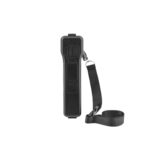 DJI Osmo Pocket 3 Creator Combo, Vlogging Camera with 1'' CMOS & 4K/120fps Video, 3-Axis Stabilization, Face/Object Tracking, Fast Focusing, Mic Included for Clear Sound, Small Camera for Photography - Image 11