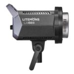 Godox Litemons LA150Bi Bi-Color LED Light - Image 3