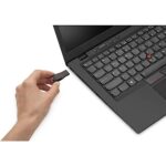 SANDISK Cruzer Blade 64GB, USB 2.0, Flash drive, Pendrive, Red, 5Y Warranty (SDCZ50-064G-I35) - Image 4