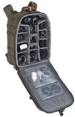 Vanguard VEO Select Series Camera Bags - Image 21