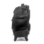 Vanguard Alta Fly 58T Trolley Camera Bag (Black) - Image 4