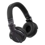 Sennheiser IE 100 Pro Wired In‑Ear Monitors | Clear | Precision Dynamic Drivers | Detachable Cable | 20 Hz–18 kHz FR | Ideal for Musicians, Live Monitoring, Studio Recording & On‑Stage Performances - Image 20