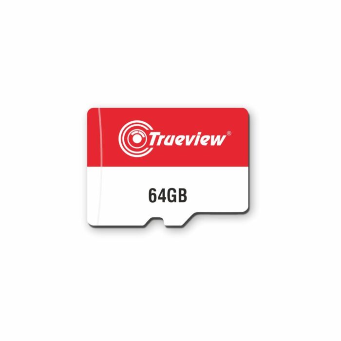 SANDISK 128GB Extreme GO microSDXC UHS-I Card, 5K & 4K UHD Video, 240MB/s Read, 120MB/s Write, A2, U3, V30, High-Speed for Android, Action Camera & Gaming - Image 17