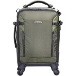 Vanguard VEO Select Series Camera Bags - Image 9
