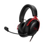 Sennheiser IE 100 Pro Wired In‑Ear Monitors | Clear | Precision Dynamic Drivers | Detachable Cable | 20 Hz–18 kHz FR | Ideal for Musicians, Live Monitoring, Studio Recording & On‑Stage Performances - Image 19