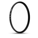 NiSi True Color ND-Vario Pro Nano 1-5 Stops Variable ND (77mm) - Image 29