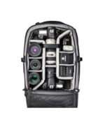 Vanguard VEO Select Series Camera Bags - Image 3