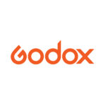 Godox V860III-S Camera Flash Light Wireless TTL Speedlite Modeling Light Transmitter/Receiver Manual/Auto Flash GN60 1/8000s HSS Built-in 2.4G Wireless X System Replacement for Sony Cameras - Image 25