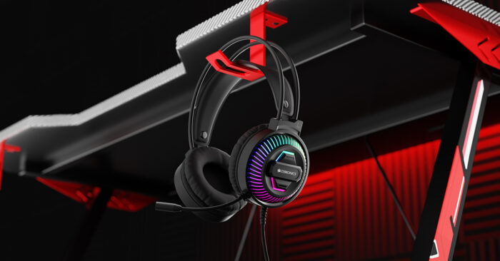 Sennheiser ACCENTUM Plus Wireless Over Ear Headphones,German Design,Adaptive ANC,50H Battery,Sound Personalization,Touch Control,Multipoint Connectivity,Clear Calls,10Min Charge = 5H,2Y Warranty,Black - Image 30