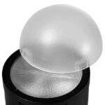 Godox V860III-S Camera Flash Light Wireless TTL Speedlite Modeling Light Transmitter/Receiver Manual/Auto Flash GN60 1/8000s HSS Built-in 2.4G Wireless X System Replacement for Sony Cameras - Image 23