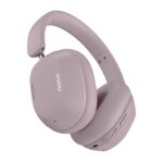 Sennheiser ACCENTUM Wireless Headphones, German Design, Hybrid ANC, 50H Battery, Multipoint Connectivity, Crystal Clear Calls, 10 Min Quick Charge = 5Hr Playback, 1Y Warranty, Black - Image 15