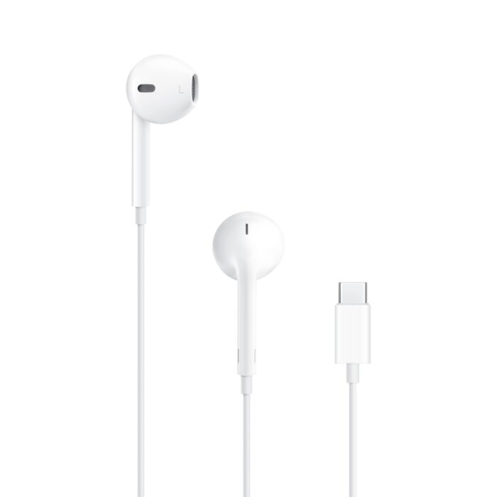 Sennheiser CX 80U Wired in-Ear Earphones with in-Line Microphone, One Button Smart Control, Lightweight Design, USB Type-C, 3 Ear Tip Sizes, 1Y Warranty, Voice Control, Sakura - Image 11