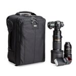 Vanguard VEO Select Series Camera Bags - Image 23