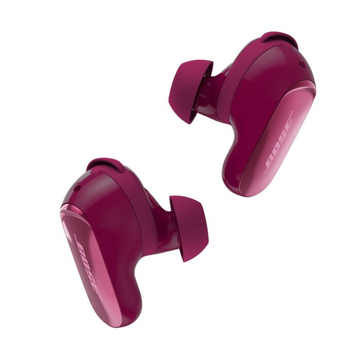 Sennheiser MOMENTUM True Wireless 4 Earbuds,TrueResponse Drivers, Lossless Audio, Auracast, Adaptive ANC, Anti‑Wind+Transparency Modes, 30 Hrs Battery, Qi Fast Charge, 6‑Mics,1Y Warranty, Black-Copper - Image 19