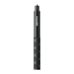 insta360 X3 Action Camera, 1/2" Sensor, 5.7K 360 Capture, Optical Zoom 3X, 72 MP 360 Photo, 4K Single Lens Mode, Black - Image 8