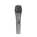 Sennheiser Pc 3.2 Chat-Lightweight Stereo Headset with Adjustable Noise-Cancelling Microphone-for Internet Telephony and E-Learners-Pc Connectivity- Great for Gaming, Work, & Study, Black-in Ear - Image 24