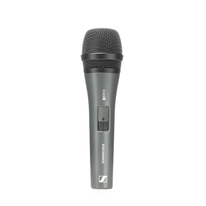 Sennheiser Pc 3.2 Chat-Lightweight Stereo Headset with Adjustable Noise-Cancelling Microphone-for Internet Telephony and E-Learners-Pc Connectivity- Great for Gaming, Work, & Study, Black-in Ear - Image 24