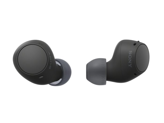 Sennheiser MOMENTUM True Wireless 4 Earbuds,TrueResponse Drivers, Lossless Audio, Auracast, Adaptive ANC, Anti‑Wind+Transparency Modes, 30 Hrs Battery, Qi Fast Charge, 6‑Mics,1Y Warranty, Black-Copper - Image 27