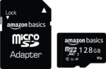 SANDISK 128GB Extreme GO microSDXC UHS-I Card, 5K & 4K UHD Video, 240MB/s Read, 120MB/s Write, A2, U3, V30, High-Speed for Android, Action Camera & Gaming - Image 28