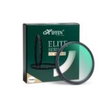 NiSi True Color ND-Vario Pro Nano 1-5 Stops Variable ND (77mm) - Image 24