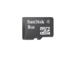 SanDisk 64GB Extreme PRO UHS-I SDXC Memory Card - Image 13