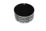 NiSi True Color ND-Vario Pro Nano 1-5 Stops Variable ND (67mm) - Image 18