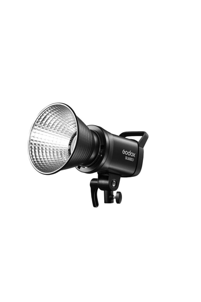 Godox Litemons LA200Bi Bi-Color LED Light - Image 11