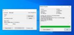 SanDisk 128GB Extreme PRO UHS-I SDXC Memory Card - Image 23
