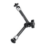 NiSi True Color ND-Vario Pro Nano 1-5 Stops Variable ND (77mm) - Image 23