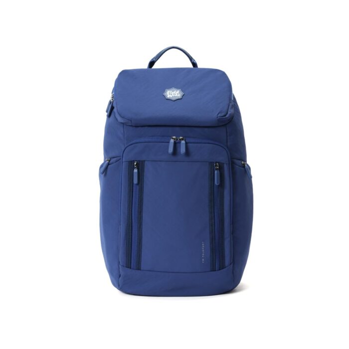 Vanguard VEO Select Series Camera Bags - Image 18
