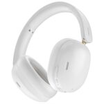 Sennheiser ACCENTUM Plus Wireless Over Ear Headphones,German Design,Adaptive ANC,50H Battery,Sound Personalization,Touch Control,Multipoint Connectivity,Clear Calls,10Min Charge = 5H,2Y Warranty,Black - Image 21