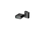 Sennheiser IE 100 Pro Wired In‑Ear Monitors | Clear | Precision Dynamic Drivers | Detachable Cable | 20 Hz–18 kHz FR | Ideal for Musicians, Live Monitoring, Studio Recording & On‑Stage Performances - Image 18