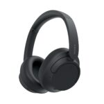 Sennheiser ACCENTUM Plus Wireless Over Ear Headphones,German Design,Adaptive ANC,50H Battery,Sound Personalization,Touch Control,Multipoint Connectivity,Clear Calls,10Min Charge = 5H,2Y Warranty,Black - Image 15