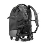 Vanguard Alta Fly 58T Trolley Camera Bag (Black) - Image 5