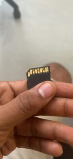 SanDisk 64GB Extreme PRO UHS-I SDXC Memory Card - Image 27