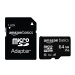 SANDISK 128GB Extreme GO microSDXC UHS-I Card, 5K & 4K UHD Video, 240MB/s Read, 120MB/s Write, A2, U3, V30, High-Speed for Android, Action Camera & Gaming - Image 18